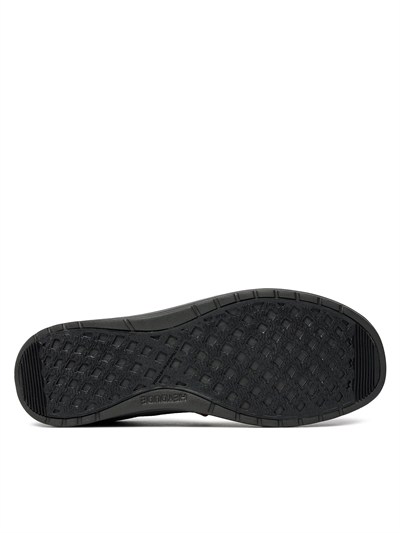 HEY DUDE WALLY GRIP ERKEK AYAKKABI 40175-001
