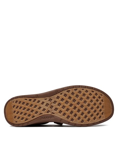HEY DUDE WALLY GRIP ERKEK AYAKKABI 40175-255