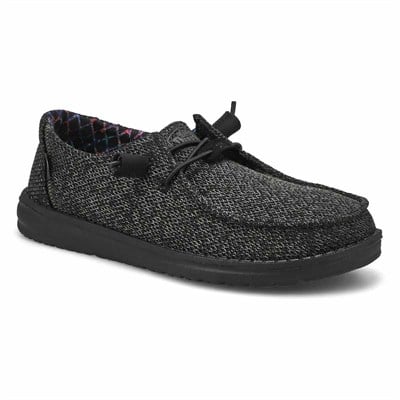 HEY DUDE WENDY SOX ERKEK AYAKKABI 40078-0XJ