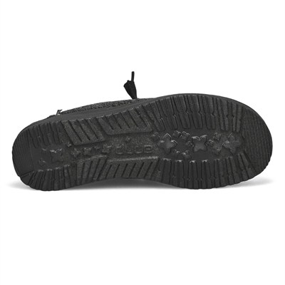 HEY DUDE WENDY SOX ERKEK AYAKKABI 40078-0XJ