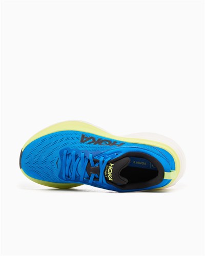 HOKA BONDİ 8 ERKEK AYAKKABI 1123202-ELT