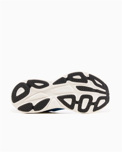 HOKA BONDİ 8 ERKEK AYAKKABI 1123202-ELT