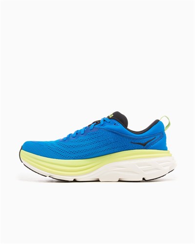 HOKA BONDİ 8 ERKEK AYAKKABI 1123202-ELT