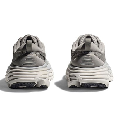 HOKA BONDİ 8 ERKEK AYAKKABI 1123202-SHMS