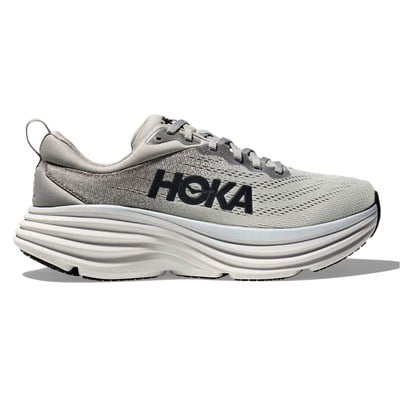 HOKA BONDİ 8 ERKEK AYAKKABI 1123202-SHMS