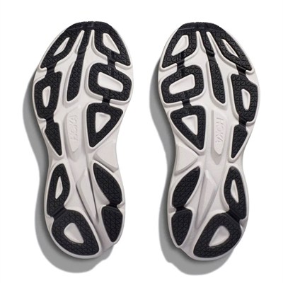 HOKA BONDİ 8 ERKEK AYAKKABI 1123202-SHMS
