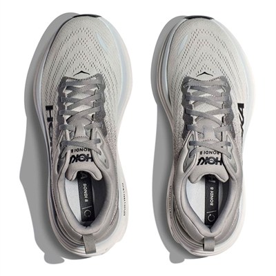 HOKA BONDİ 8 ERKEK AYAKKABI 1123202-SHMS
