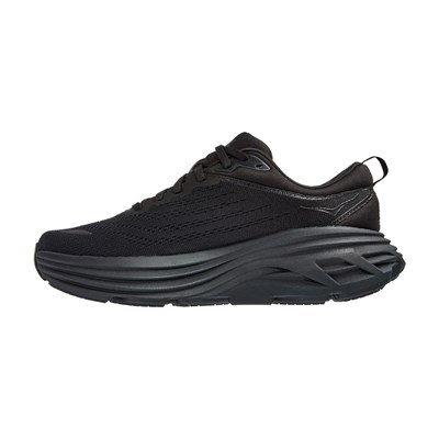 HOKA BONDI 8 KADIN AYAKKABI 1127952-BBLC