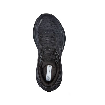 HOKA BONDI 8 KADIN AYAKKABI 1127952-BBLC