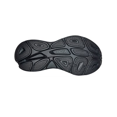 HOKA BONDI 8 KADIN AYAKKABI 1127952-BBLC