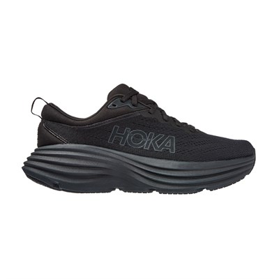 HOKA BONDI 8 KADIN AYAKKABI 1127952-BBLC