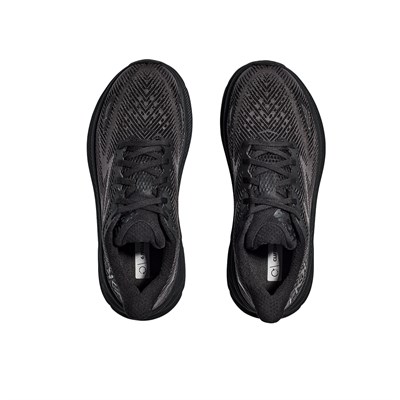 HOKA CLIFTON 9 KADIN AYAKKABI 1127896-BBLC