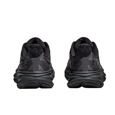 HOKA CLIFTON 9 KADIN AYAKKABI 1127896-BBLC