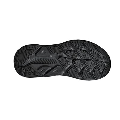 HOKA CLIFTON 9 KADIN AYAKKABI 1127896-BBLC