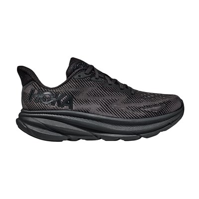 HOKA CLIFTON 9 KADIN AYAKKABI 1127896-BBLC