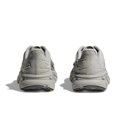 HOKA CLIFTON KADIN AYAKKABI 1141550-STGL