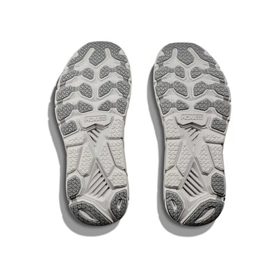 HOKA CLIFTON KADIN AYAKKABI 1141550-STGL