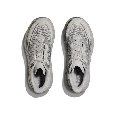 HOKA CLIFTON KADIN AYAKKABI 1141550-STGL