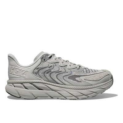 HOKA CLIFTON KADIN AYAKKABI 1141550-STGL