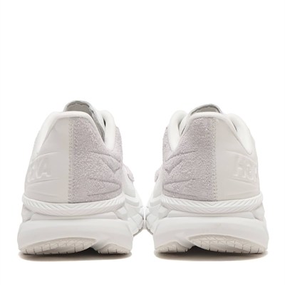 HOKA CLIFTON KADIN AYAKKABI 1141550-WNCL