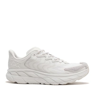HOKA CLIFTON KADIN AYAKKABI 1141550-WNCL