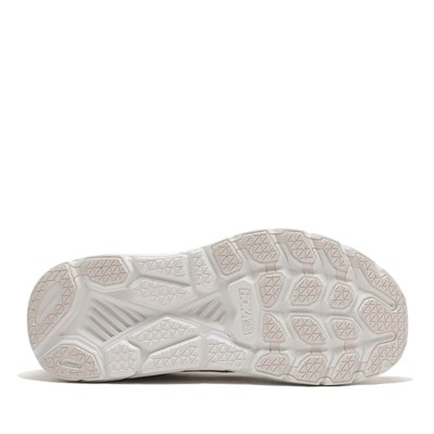 HOKA CLIFTON KADIN AYAKKABI 1141550-WNCL