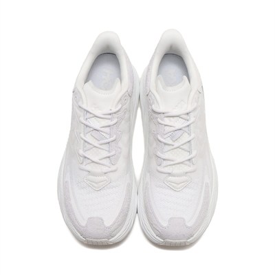 HOKA CLIFTON KADIN AYAKKABI 1141550-WNCL