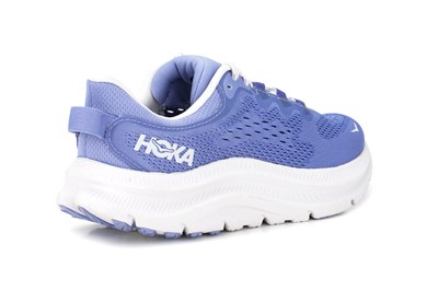 HOKA KADIN AYAKKABI 1147913-WND