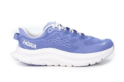 HOKA KADIN AYAKKABI 1147913-WND