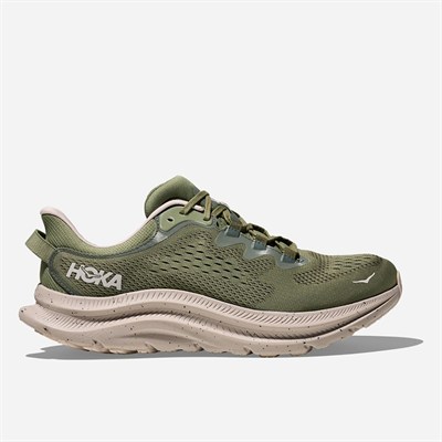 HOKA KAWANA 2 ERKEK AYAKKABI 1147930-SSSC