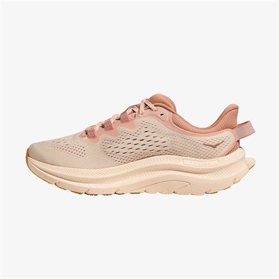 HOKA KAWANA 2 KADIN AYAKKABI 1147913-VSN