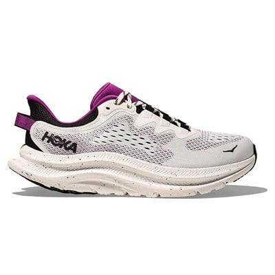 HOKA KAWANA 2 KADIN AYAKKABI 1147913-WLW