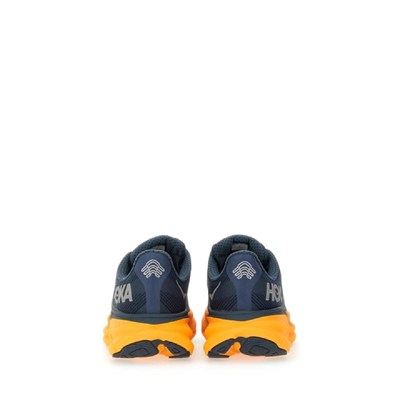 HOKA M CLIFTON 9 GTX ERKEK AYAKKABI 1141470-FSGZ