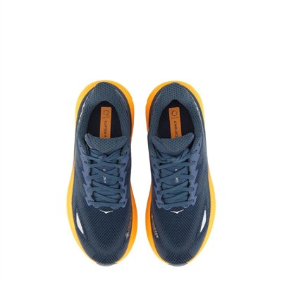 HOKA M CLIFTON 9 GTX ERKEK AYAKKABI 1141470-FSGZ