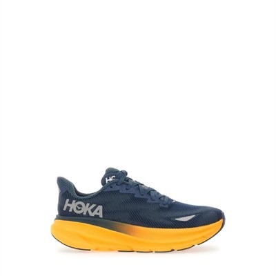 HOKA M CLIFTON 9 GTX ERKEK AYAKKABI 1141470-FSGZ
