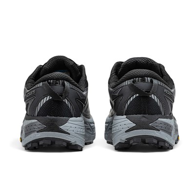 HOKA MATAFE SPEED 2 ERKEK AYAKKABI 1126851-BCSTL