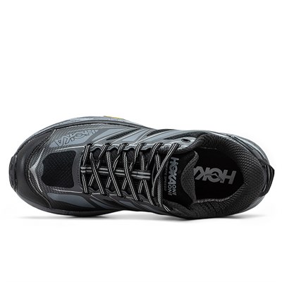 HOKA MATAFE SPEED 2 ERKEK AYAKKABI 1126851-BCSTL