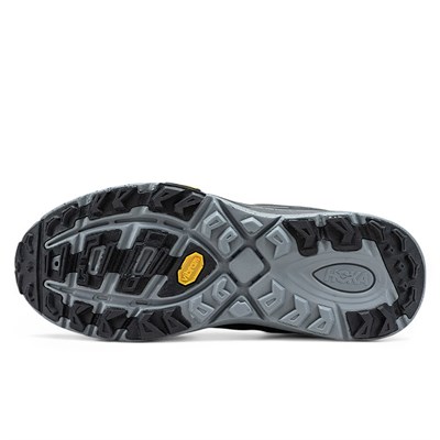 HOKA MATAFE SPEED 2 ERKEK AYAKKABI 1126851-BCSTL