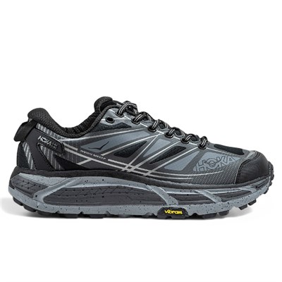 HOKA MATAFE SPEED 2 ERKEK AYAKKABI 1126851-BCSTL