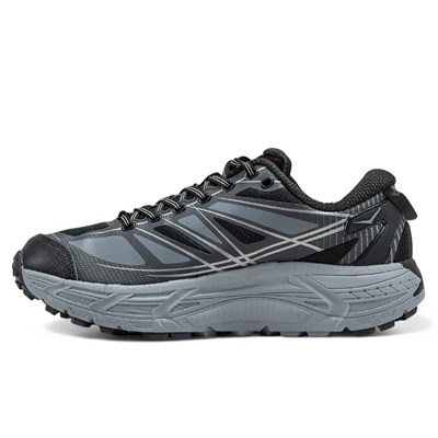 HOKA MATAFE SPEED 2 ERKEK AYAKKABI 1126851-BCSTL