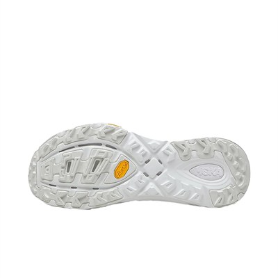 HOKA SPEED 2 KADIN AYAKKABI 1126851-WLRC