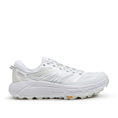 HOKA SPEED 2 KADIN AYAKKABI 1126851-WLRC
