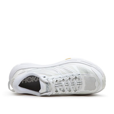 HOKA SPEED 2 KADIN AYAKKABI 1126851-WLRC