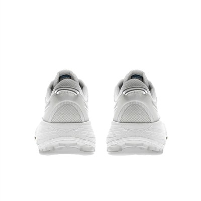 HOKA SPEED 2 KADIN AYAKKABI 1126851-WLRC