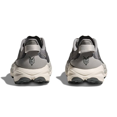 HOKA SPEEDGOAT 6 ERKEK AYAKKABI 1147791-SYLB
