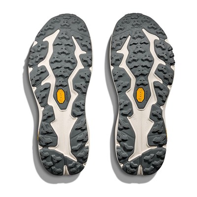 HOKA SPEEDGOAT 6 ERKEK AYAKKABI 1147791-SYLB