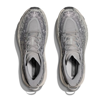 HOKA SPEEDGOAT 6 ERKEK AYAKKABI 1147791-SYLB
