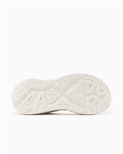 HOKA STINSON 7 ERKEK AYAKKABI 1141530-WWH