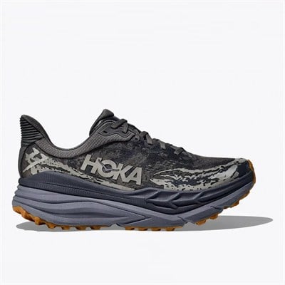 HOKA STINSON 7 ERKEK AYAKKABI 1141530-SRYV