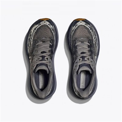 HOKA STINSON 7 ERKEK AYAKKABI 1141530-SRYV